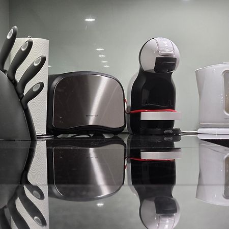 Harder Apartment - Aare Jungfrau Ag ヴィルダースヴィル エクステリア 写真