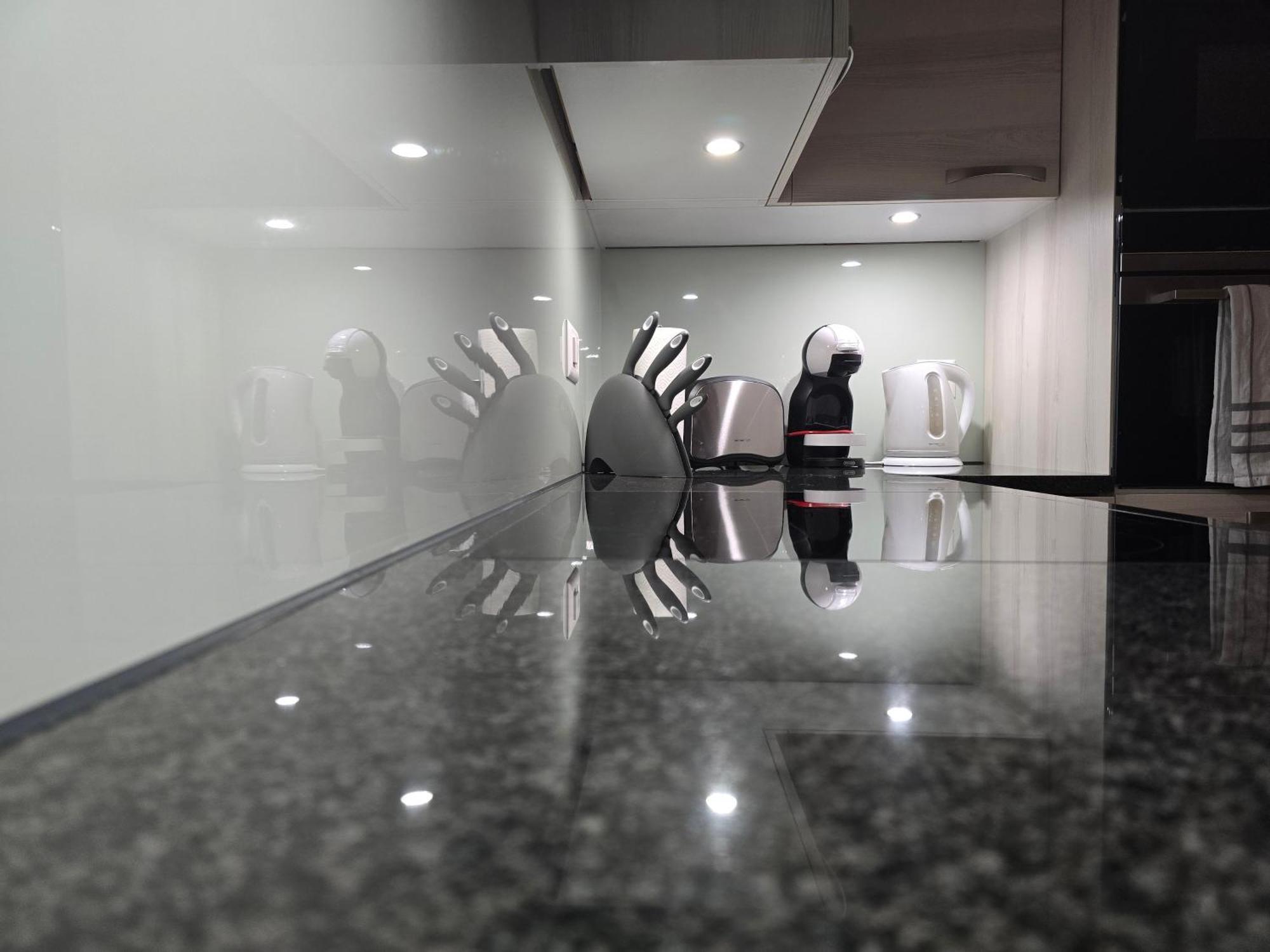 Harder Apartment - Aare Jungfrau Ag ヴィルダースヴィル エクステリア 写真