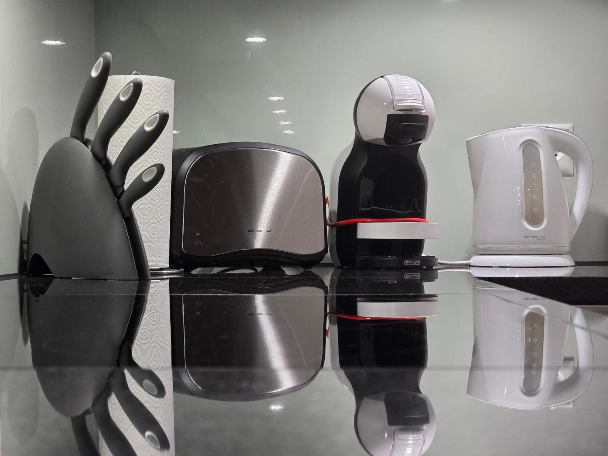 Harder Apartment - Aare Jungfrau Ag ヴィルダースヴィル エクステリア 写真